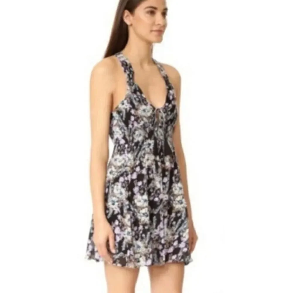 Free People free people